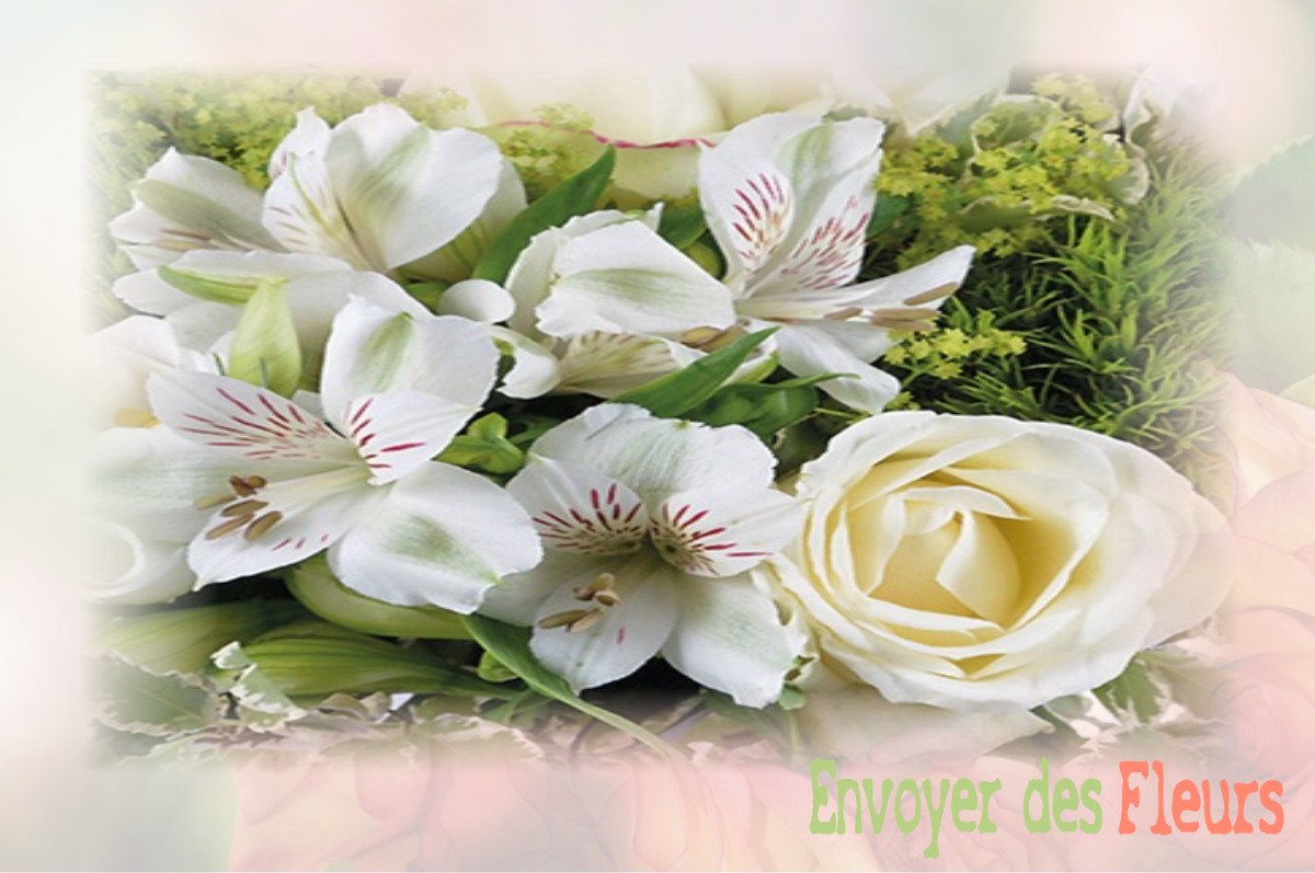 envoyer des fleurs à à SAINT-PIERRE-LE-MOUTIER